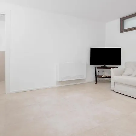I Mirti Villa Golfo Aranci